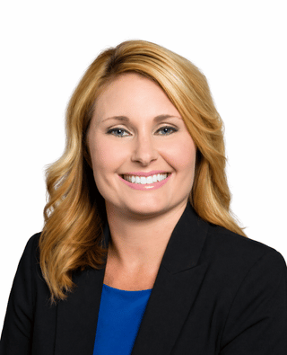 Nancy Brubaker