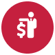 red person icon